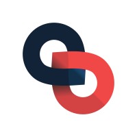 StreetLink logo - Similar company to Wo0 Photography