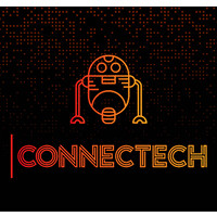 Connectech® logo - Similar company to B Wave