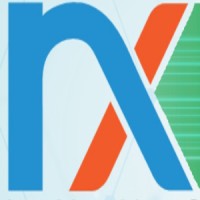 Nxfee Innovation logo - Similar company to Vybium