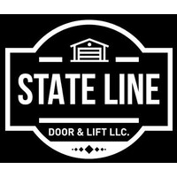 State Line Door & Lift