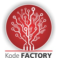 Kode Factory