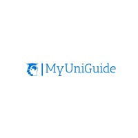MyUniGuide