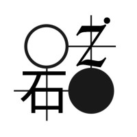 ozigo logo - Similar company to Mindturtle