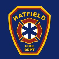 Hatfield Fire Department