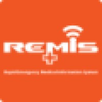 REMIS, Inc. logo - Similar company to Rmes