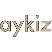 Aykiz logo - Similar company to Wonderwork