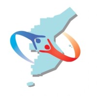 KCRC France logo - Similar company to Sciencespistes