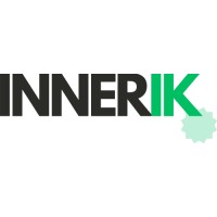 Inner Ik logo - Similar company to Complete Hr