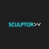 Sculptor Digital Ventures logo - Similar company to Tree Projects