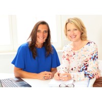 Marketing Meets Social Media