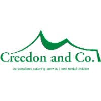Creedon and Co., Inc. logo - Similar company to Cloudstate™