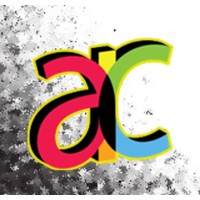 ARC Engineering Solutions, Inc. logo - Similar company to Kartchner Engineering