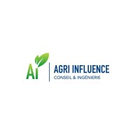 Agri Influence logo - Similar company to Gpscs