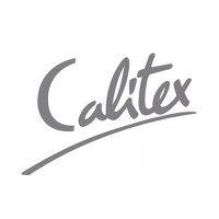 Calitex logo - Similar company to Supertex Group