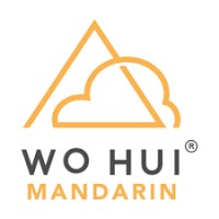 Wo Hui Mandarin logo - Similar company to Dara Academy