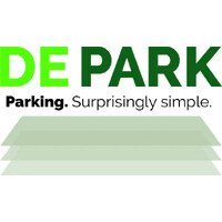 DE-PARK investment GmbH logo - Similar company to Interpaz Technologies Ltd