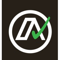 Dwell Safe ® logo - Similar company to Dwellsafe