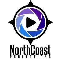 NorthCoast Productions logo - Similar company to Grey Storm Digital