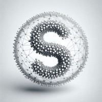 Shvet Technologies logo - Similar company to Mind8 Solutions