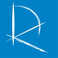 RMES Analytics logo - Similar company to Cgs S.A.