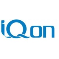 IQon Sp. z o.o. logo - Similar company to Sts Coupling Gmbh
