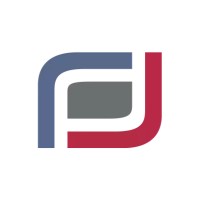 barghorn GmbH & Co.KG logo - Similar company to Bitutec Private Label Gmbh