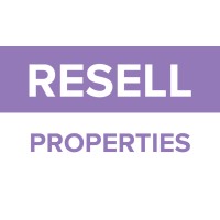 Resell.Properties logo - Similar company to Skys Adobe Plus Pvt Ltd