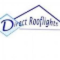 Direct Rooflights logo - Similar company to Next Generation Rooflights