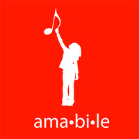 AMABILE SCHOOL OF MUSIC logo - Similar company to Bloomington Educational Cable Television