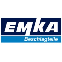 Emka Asia Ltd.