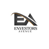 Envestors Avenue Private Limited logo - Similar company to Ascent Bionix