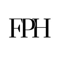 Fisher Potter Hodas, PLLC logo - Similar company to Advise-Financial