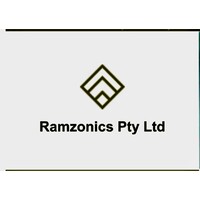 ramzonics logo - Similar company to A2 Global Electronics + Solutions