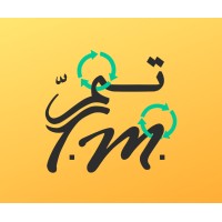 TM Company SA logo - Similar company to Saudi Basic Technology Company (Sabtech)