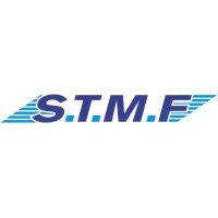 S.T.M.F - Sous Traitance à Multi-Fonctions logo - Similar company to Esti2 - Etudes Et Sous-Traitance En Ingénierie Industrielle