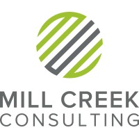 Mill Creek Consulting logo - Similar company to Arplo Health