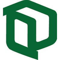 Ondultecnica Lombarda s.r.l. logo - Similar company to Graffidea