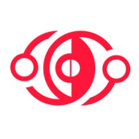 Venture Universal Trade (Pvt Ltd) logo - Similar company to Xscale Pakistan