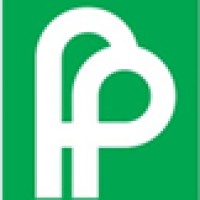 Filippi Pietro s.r.l. logo - Similar company to Forme Design Brasil