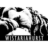 Wistariahurst