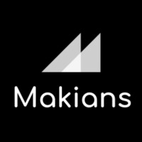 Makians, LLC logo - Similar company to Ccc Factoring