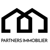 Partners Immobilier logo - Similar company to Actuel Immobilier