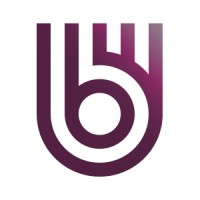 Academie voor Eigenaarschap logo - Similar company to Startkracht