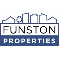Funston Properties LLC at Keller Williams Capital Properties logo - Similar company to Funston Capital