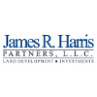 James R. Harris Partners