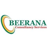 Beerana Consultancy Services logo - Similar company to Skill Synq India