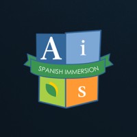 Alianza Preschool logo - Similar company to Smithwick Engineering, Llc