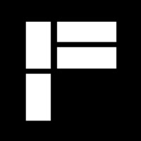 FNDX logo - Similar company to Fndx Vc