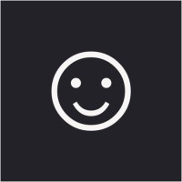theregularbold logo - Similar company to Jb - Brand Identity & Web Design