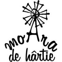 Moara de hartie logo - Similar company to Tdm 2000 International